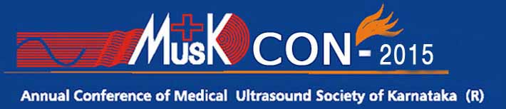 MUSKCON - 2015 MUSKCON - 2015